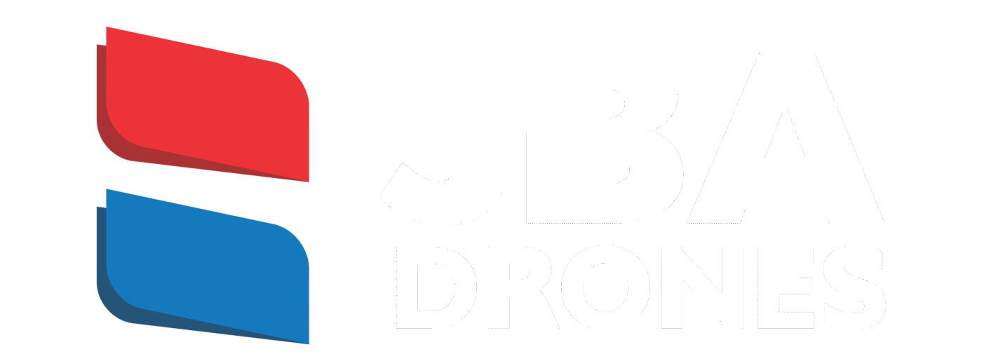 JBA Drones