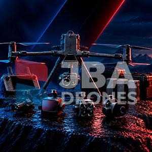 Curso de Operação de Drones Agrícolas
