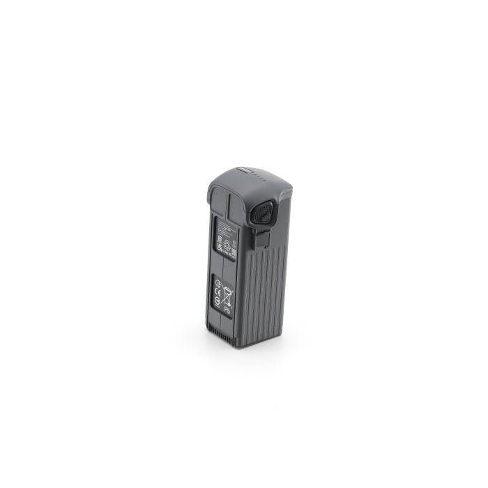 BATERIA INTELIGENTE DJI MAVIC 4 PRO
