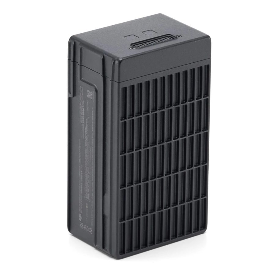 BATERIA INTELIGENTE TB65