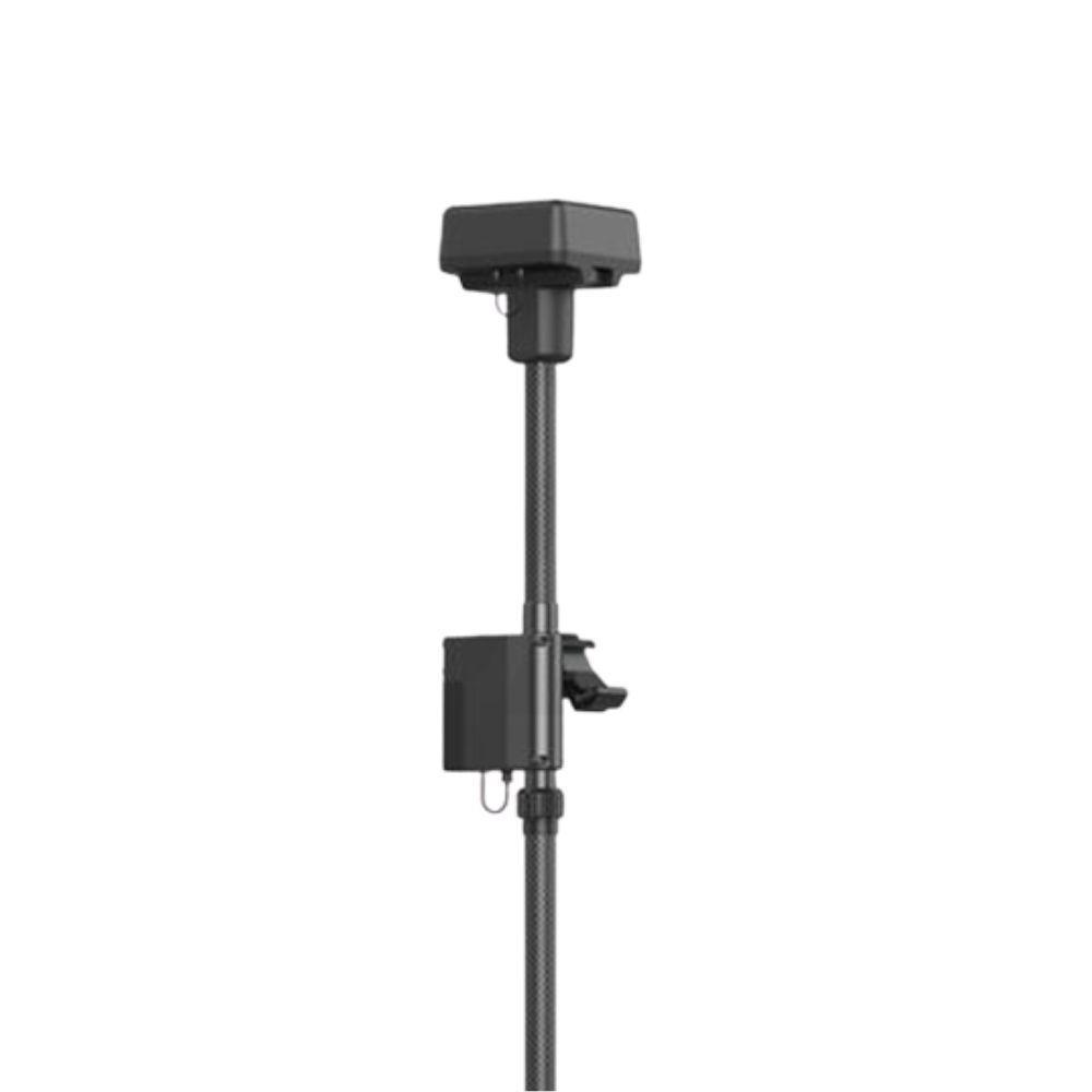 DJI D-RTK 2 GNSS MOBILE STATION — foto 2