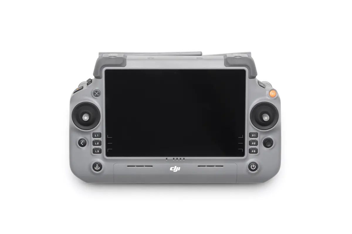 DJI RC PLUS 2 ENTERPRISE