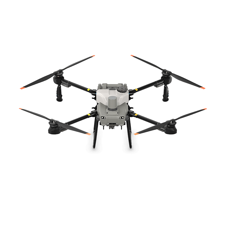DJI Agras T25