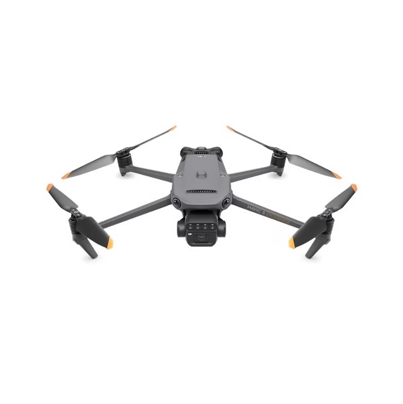 DJI MAVIC 3 MULTISPECTRAL