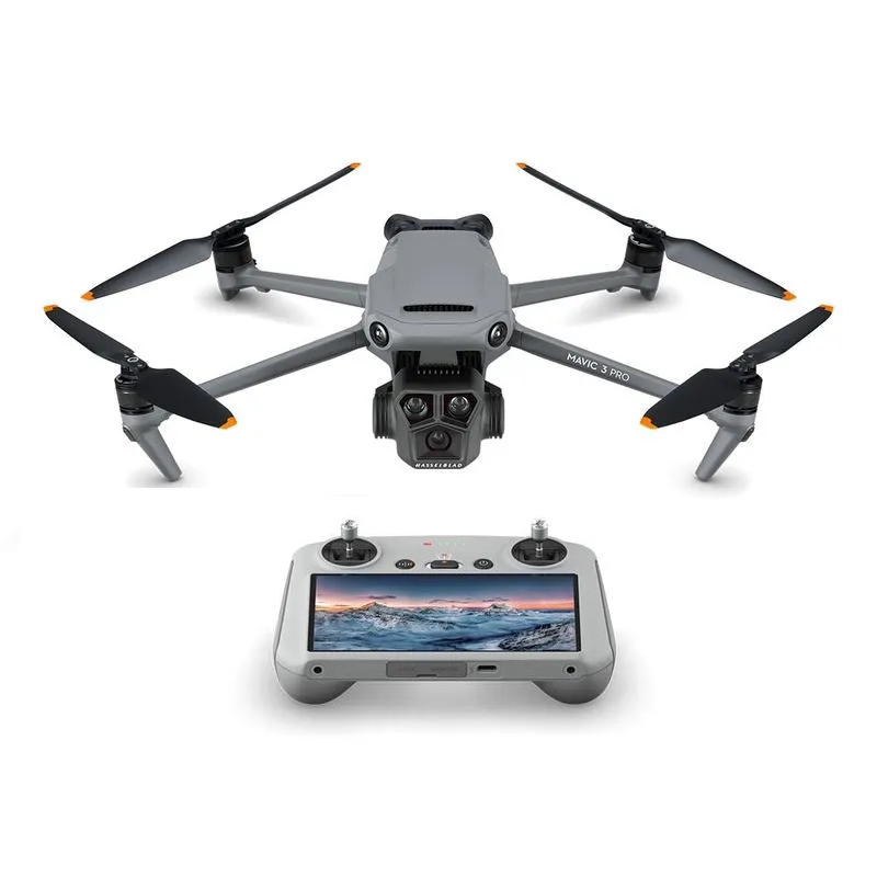 DJI MAVIC 3 PRO RC – STANDARD