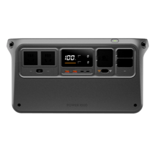 DJI MAVIC 4 PRO FLY MORE COMBO — detalhes do produto