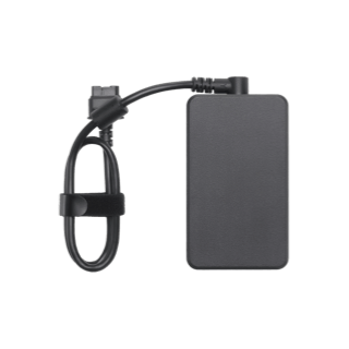 DJI MAVIC 4 PRO FLY MORE COMBO — detalhes do produto