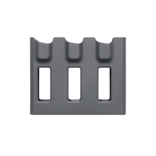 DJI MAVIC 4 PRO STANDARD — detalhes do produto