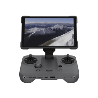 DJI MAVIC 4 PRO STANDARD — detalhes do produto