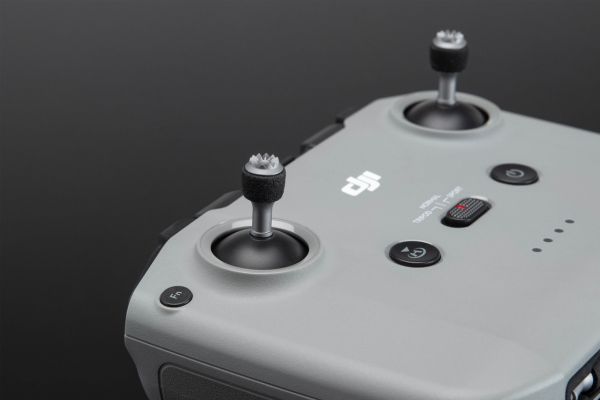 DJI MINI 4 PRO RC N2 – STANDARD — detalhes do produto