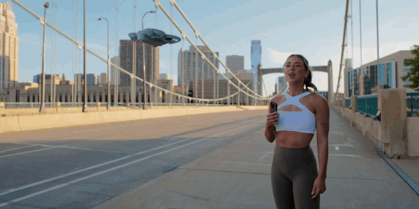 DJI NEO COM CONTROLE DJI MOTION 3 E DJI GOGGLES 3 – COMBO — detalhes do produto