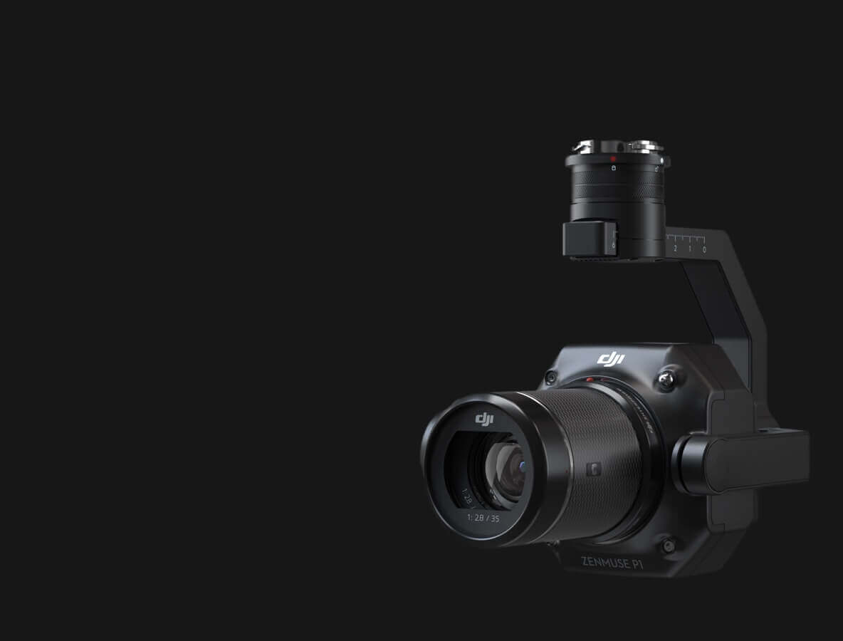 DJI MATRICE 350 RTK — detalhes do produto