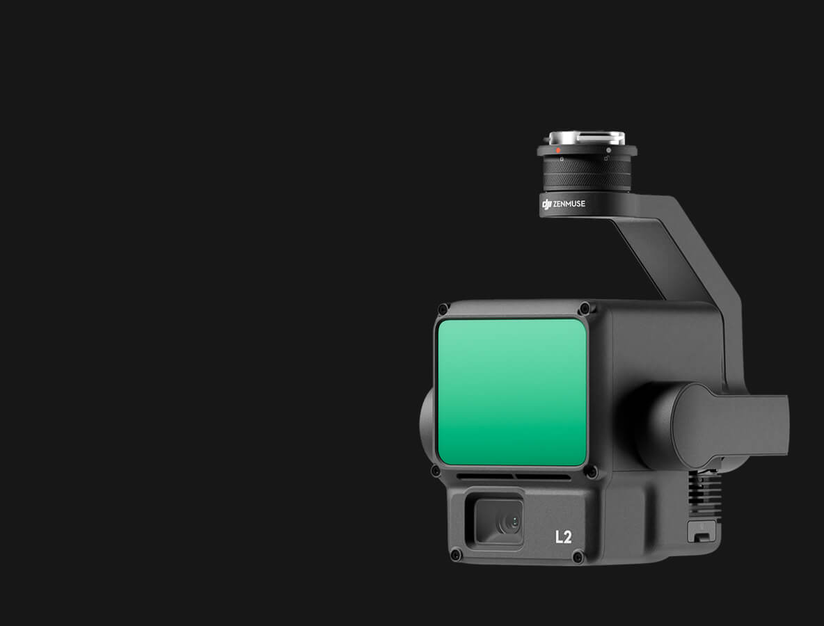 DJI MATRICE 350 RTK — detalhes do produto