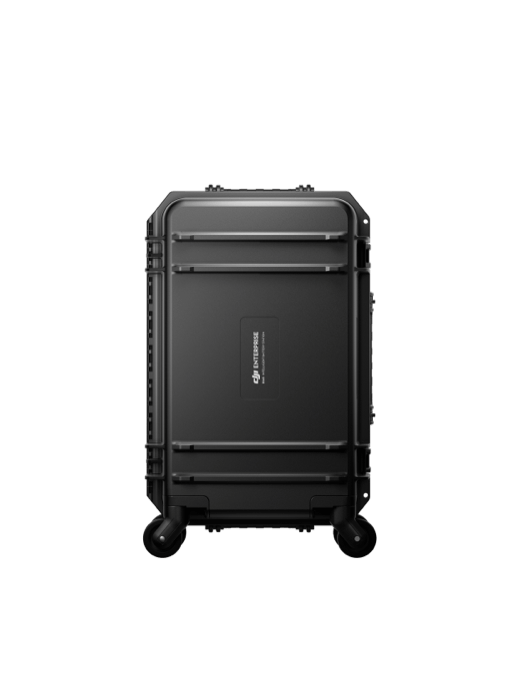 DJI MATRICE 350 RTK — detalhes do produto