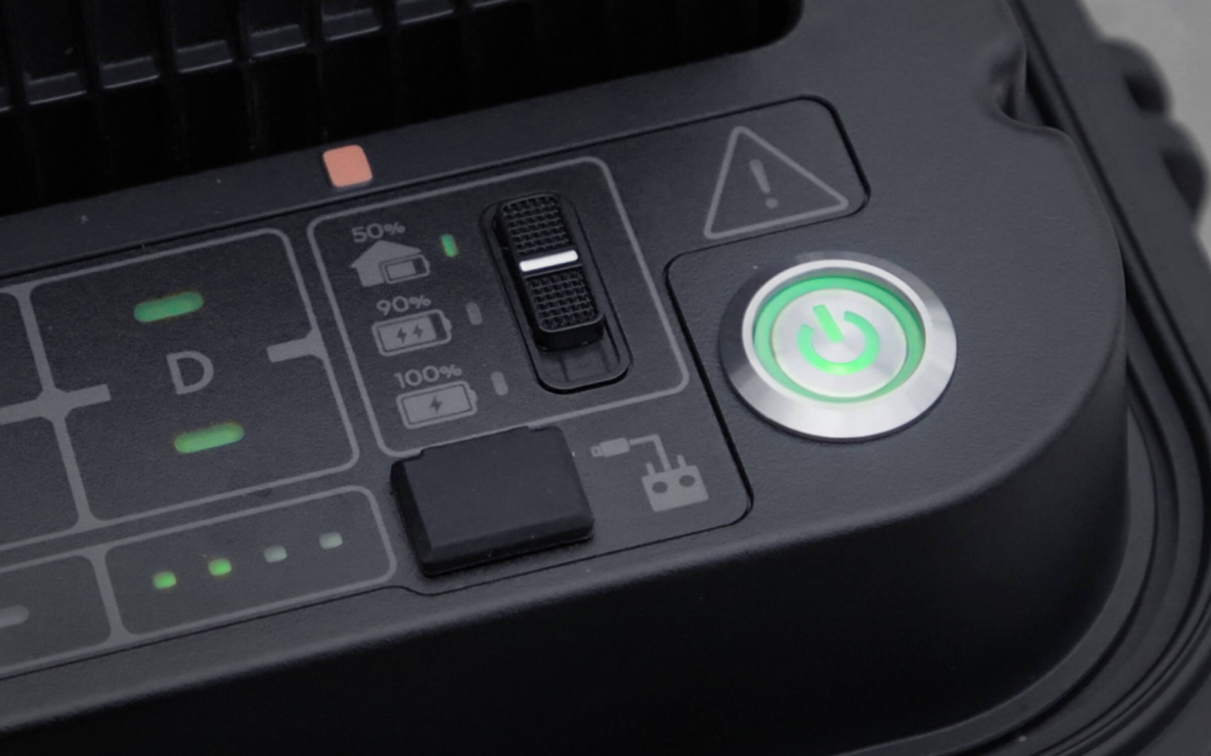 DJI MATRICE 350 RTK — detalhes do produto