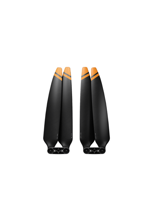 DJI MATRICE 350 RTK — detalhes do produto
