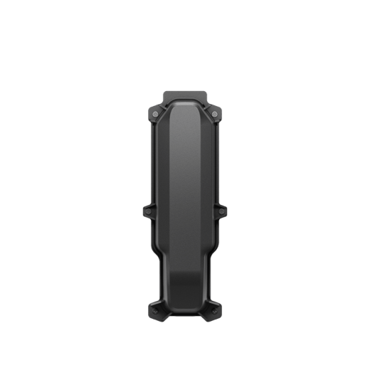 DJI MATRICE 350 RTK — detalhes do produto