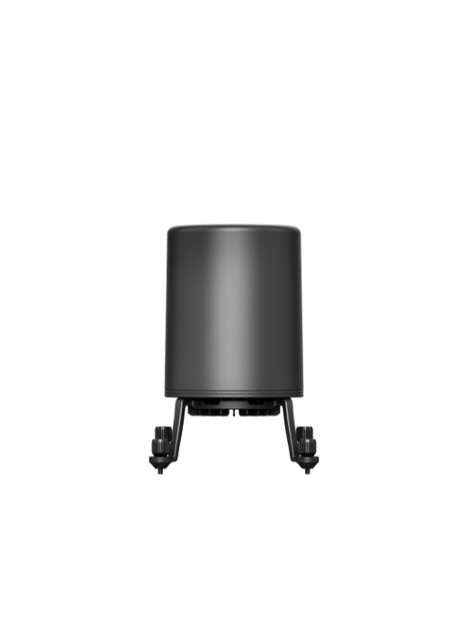 DJI MATRICE 350 RTK — detalhes do produto