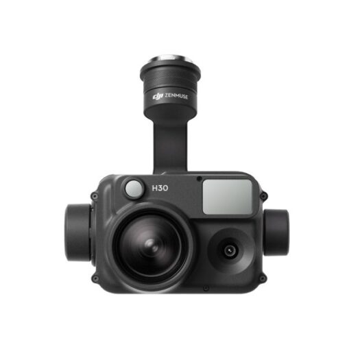 DJI MATRICE 350 RTK — detalhes do produto