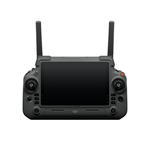 DJI MATRICE 400 — detalhes do produto
