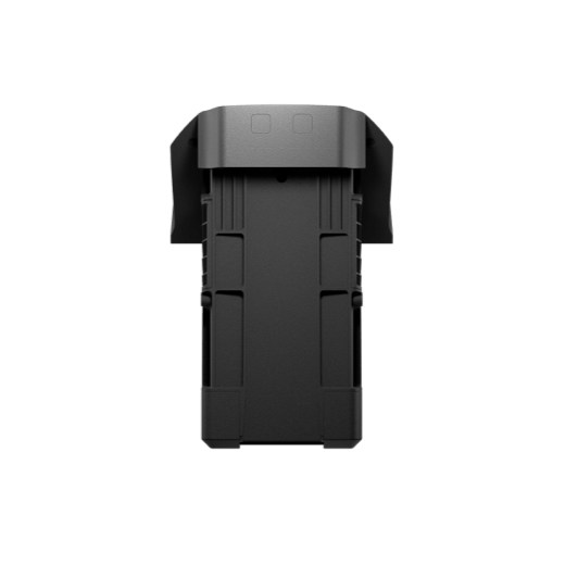 DJI MATRICE 400 — detalhes do produto