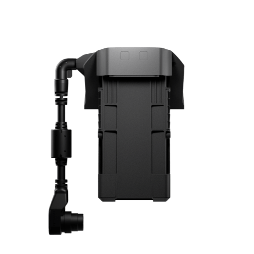 DJI MATRICE 400 — detalhes do produto