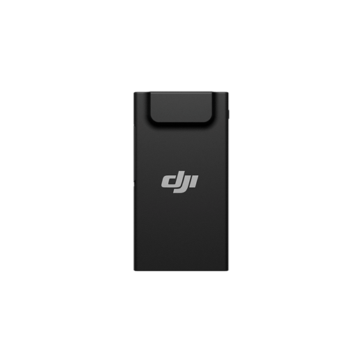 DJI MATRICE 400 — detalhes do produto