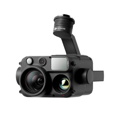 DJI MATRICE 400 — detalhes do produto