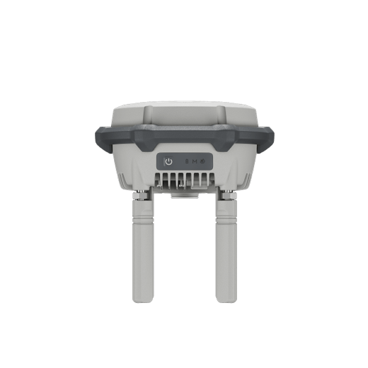 DJI MATRICE 400 — detalhes do produto