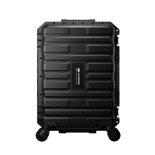DJI MATRICE 400 — detalhes do produto