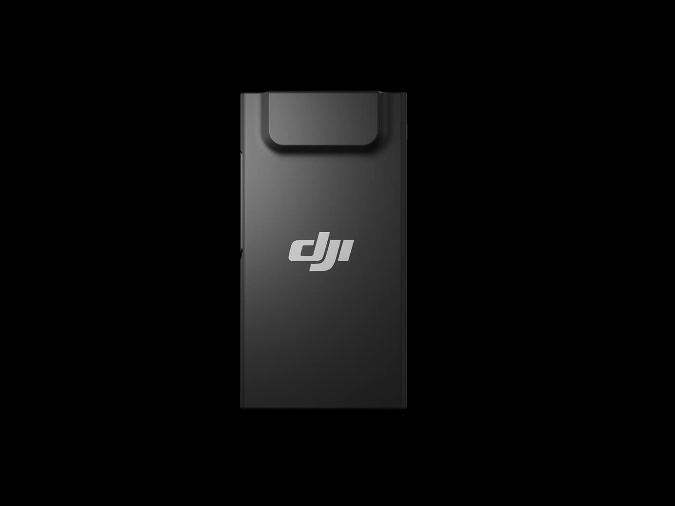 DJI MATRICE 4E — detalhes do produto