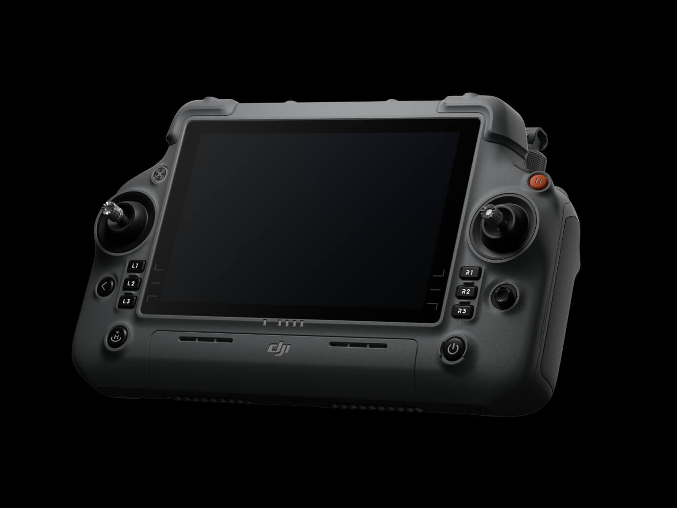 DJI MATRICE 4E — detalhes do produto