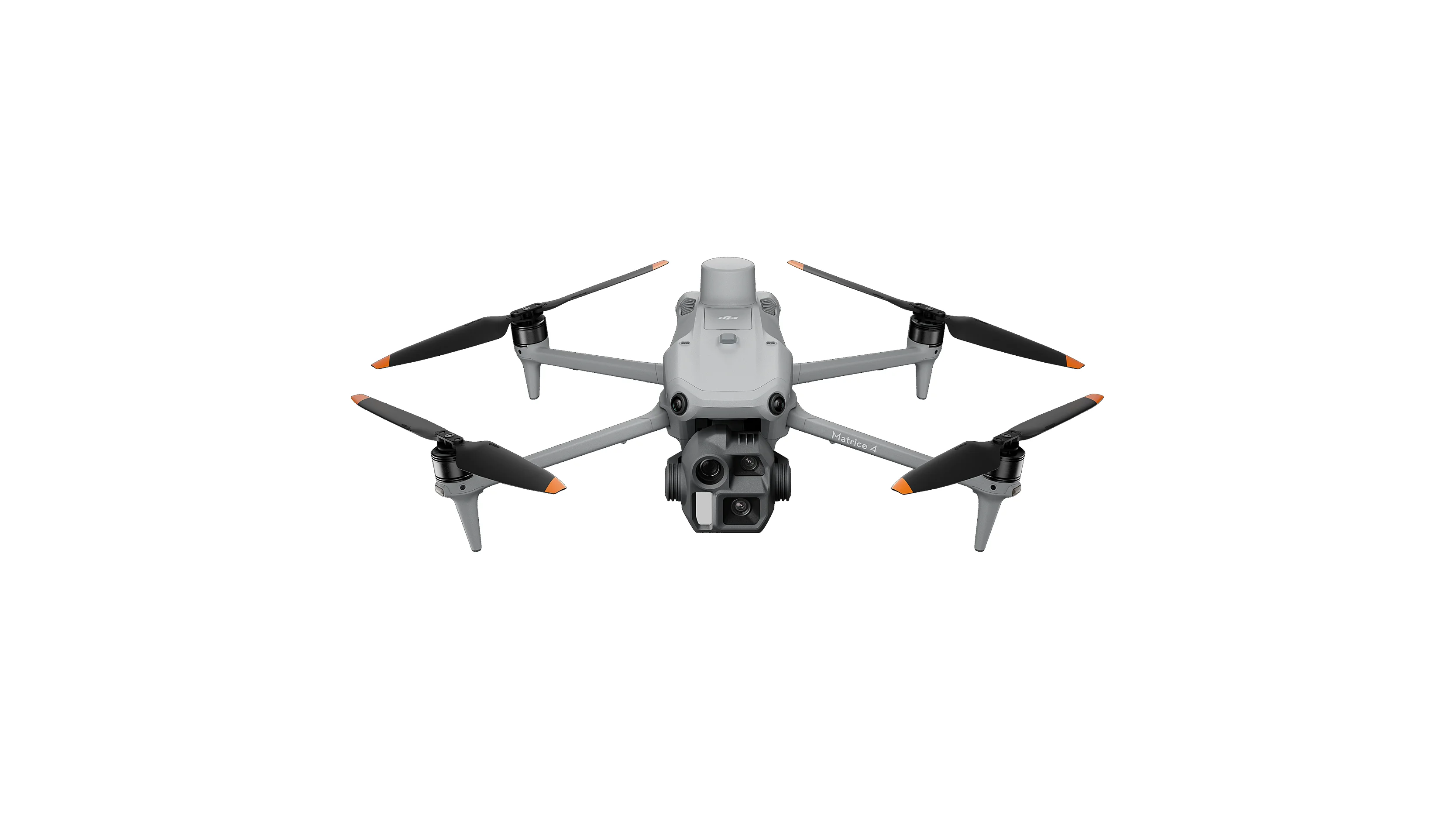 DJI MATRICE 4E