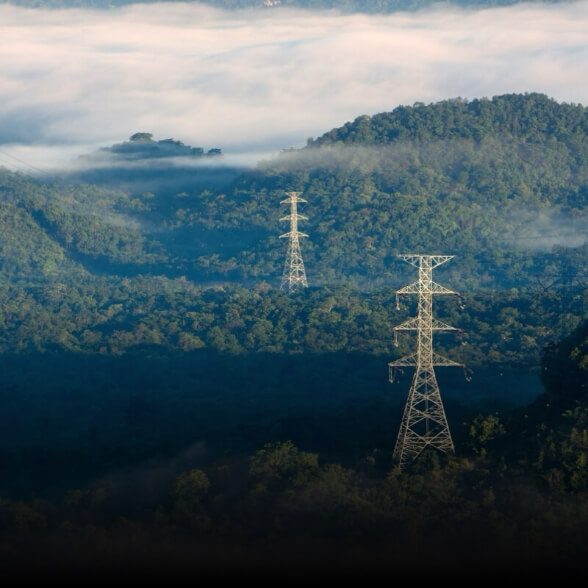 DJI MATRICE 4T — detalhes do produto
