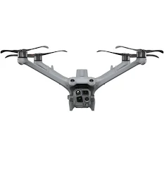 DJI Matrice 4TD