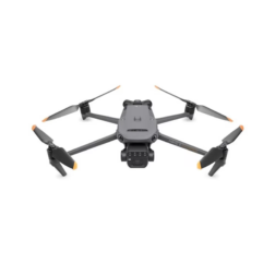 DJI MAVIC 3 MULTISPECTRAL