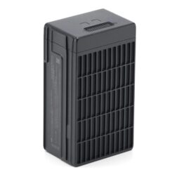 BATERIA INTELIGENTE TB65