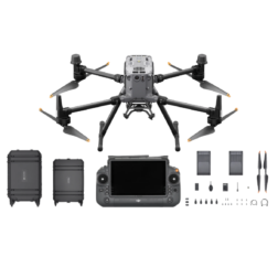 DJI MATRICE 350 RTK