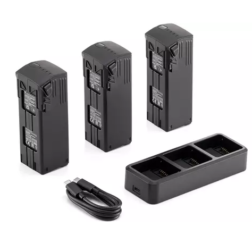 KIT BATERIA MAVIC 3 ENTERPRISE