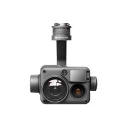 CÂMERA DJI ZENMUSE H20T