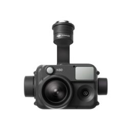 CÂMERA DJI ZENMUSE H30